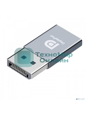 Эмуляторы KS-is KS-743 EDID монитора с поддержкой разрешения 4К