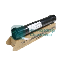 Картридж лазерный CET CET141209 (CPT, CE08) 006R01517 черный (622 г, 26000 стр.) для Xerox WorkCentre 7525/7545/7556/7835/7970