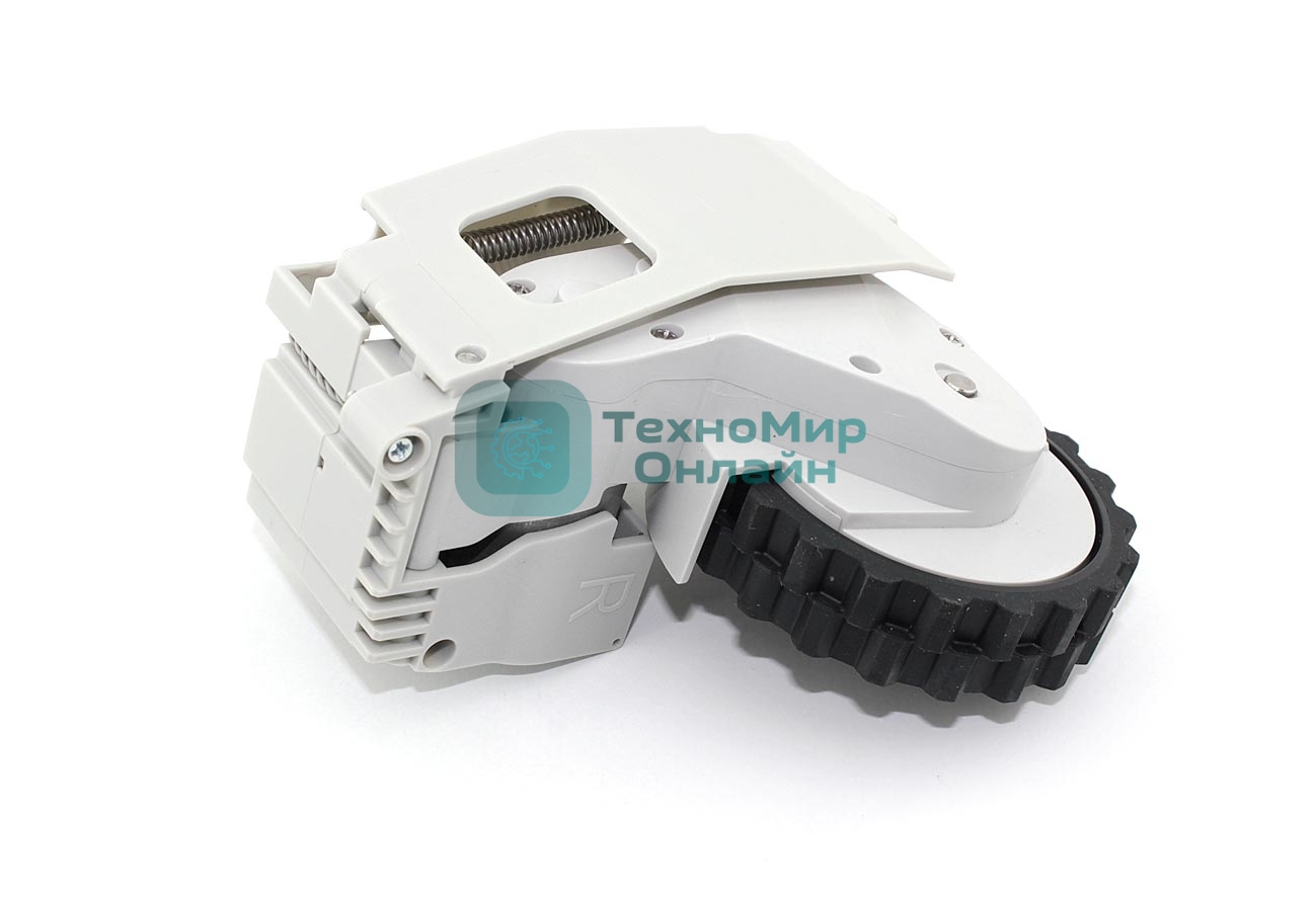 Колесо для робота пылесоса Xiaomi mijia mi 1s правое