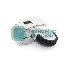 Колесо для робота пылесоса Xiaomi mijia mi 1s правое