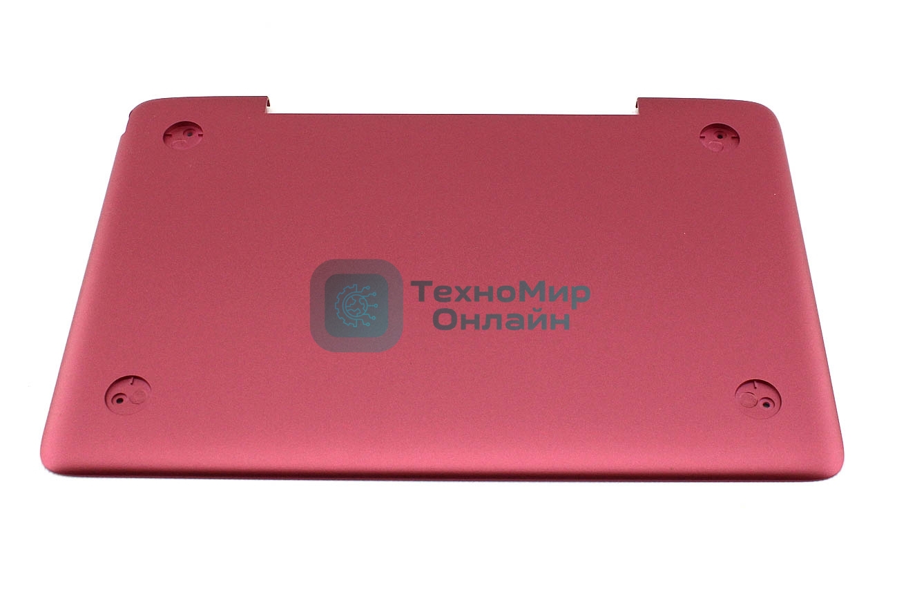 Поддон для Asus Transformer Book T100HA красный