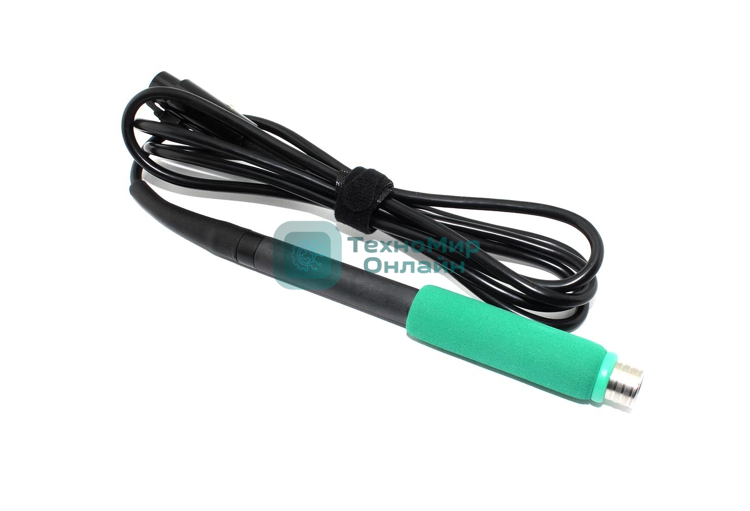 Ручка для паяльной станции SUGON T12