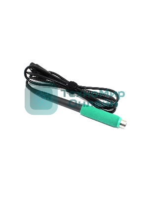 Ручка для паяльной станции SUGON T12