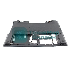 Поддон для Asus P4540UQ