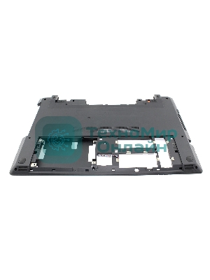 Поддон для Asus P4540UQ