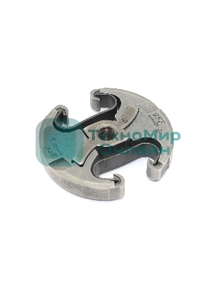 Муфта сцепления для Husqvarna 340/345/350/353/445/450 122036
