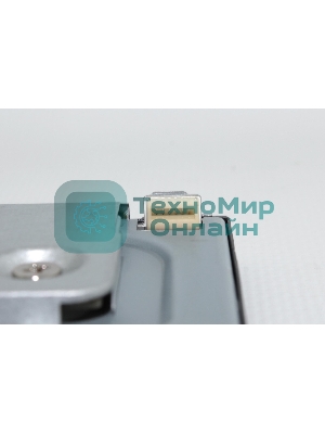 Матрица LM238WF6(SS)(A2)