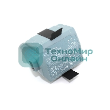 Аккумулятор CS-IRS910VX для iRobot Roomba S9, Roomba S9+, S955020 14.4V 4000mAh / 57.60Wh