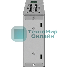 Блок питания AC/DC Digma DPS48048 48В 48Вт