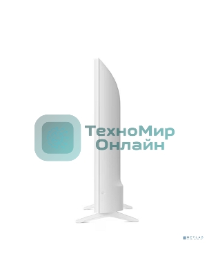 Телевизор LG 32