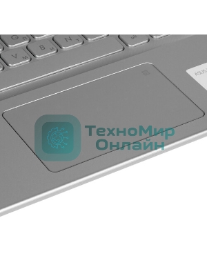 Допплата для Asus X412UA