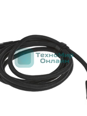 Кабель соединительный Telecom DP-DP 2.1V 80Gbs 16K@60Hz 2м, медь, TCG865-2M