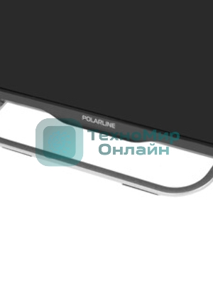 Телевизор PolarLine 32
