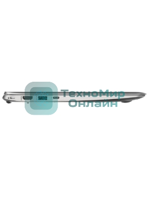 Модуль (матрица + тачскрин) для HP EliteBook Folio G1 FHD