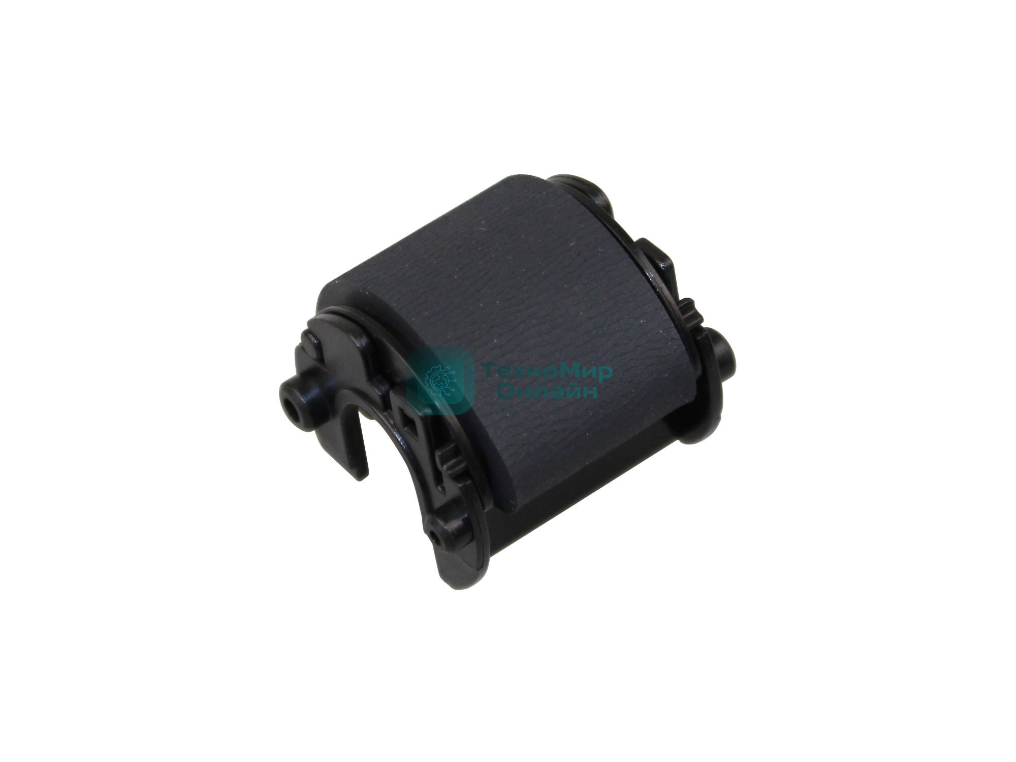 Ролик подачи CET CET4006 (2M294200) для Kyocera FS-1040/1060DN