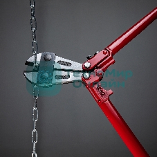 Болторез Matrix 1200 мм/48