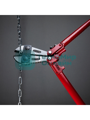 Болторез Matrix 1200 мм/48