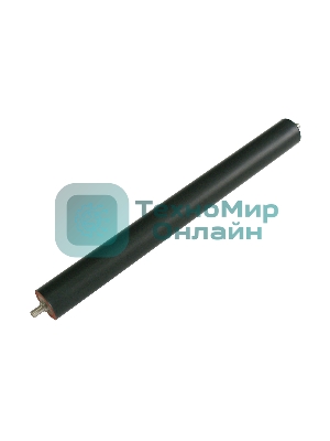 Вал резиновый CET CET4306 для Xerox WorkCentre Pro 123/128/133/5325/5330/5335