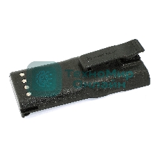 Аккумулятор для Motorola CP250 CP450 GP88 GP300 GP600 (HNN8133C) 1800mAh 7.5V Ni-Cd