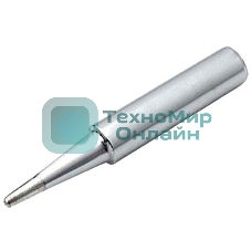 Жало для паяльника Quick QSS960-T-B