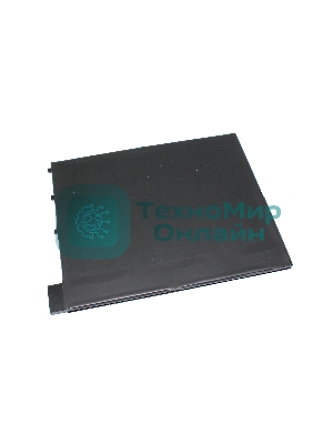 Аккумуляторная батарея для ноутбука Asus T3300 11.61V 50Wh