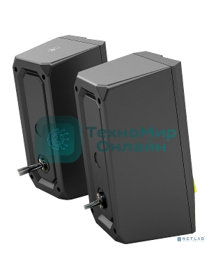 Акустическая система 2.0 Defender ANVIL Redragon