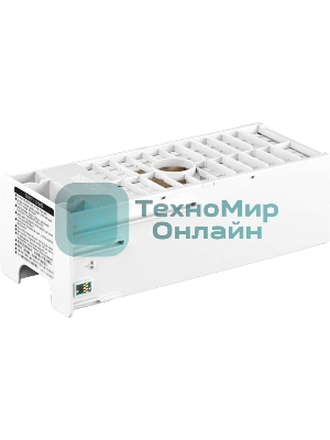 Емкость для отработанных чернил MT P6000/7/8/9