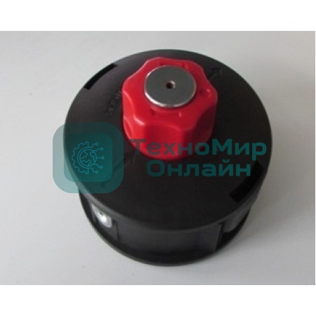 Триммерная головка 