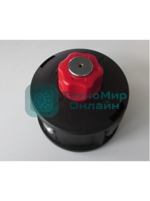 Триммерная головка 