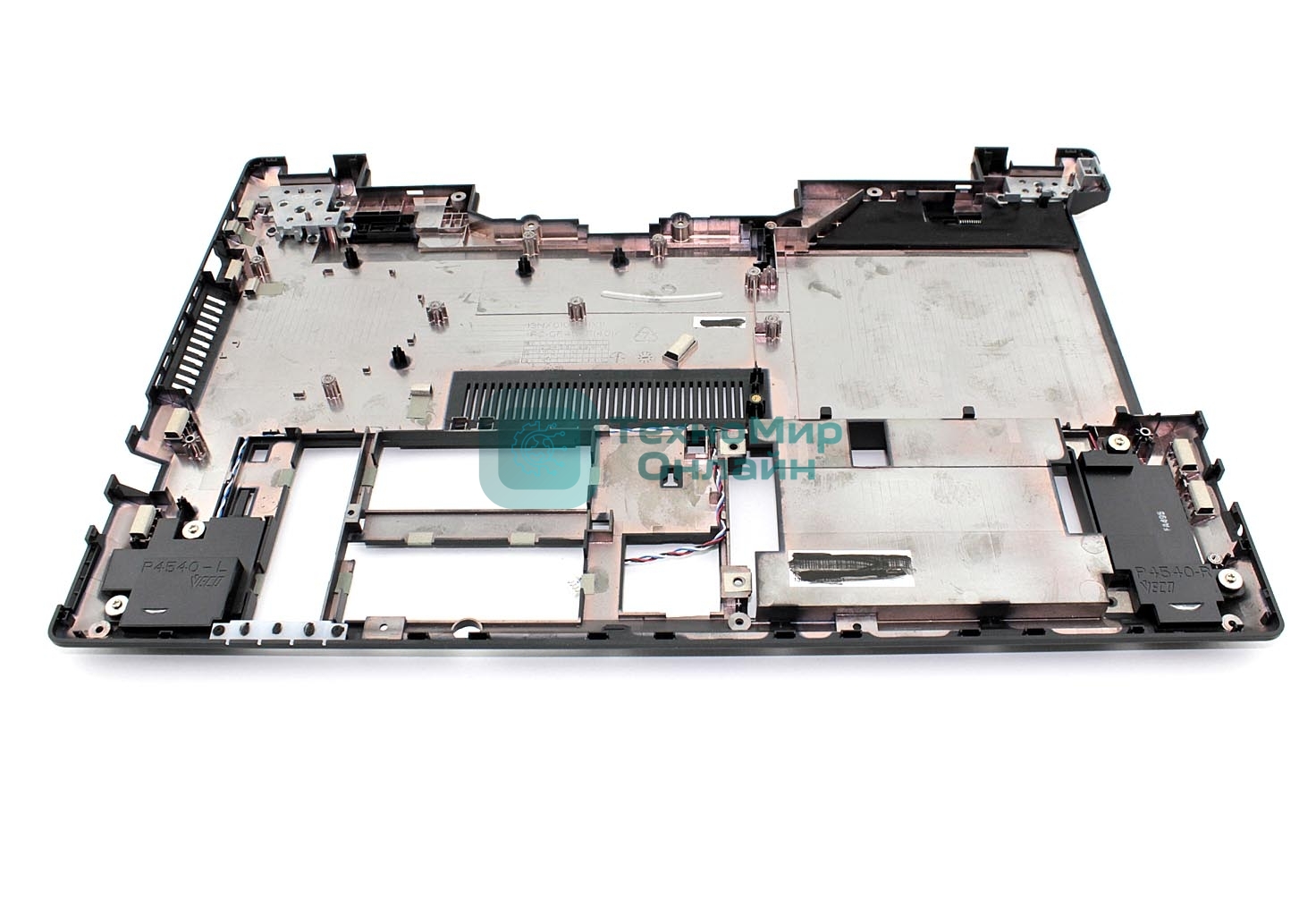 Поддон для Asus P4540UQ