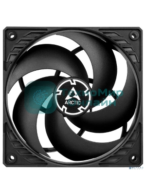 Вентилятор для процессора Arctic Cooling Вентилятор корпусной ARCTIC P12 Pro PST CO - retail (ACFAN00312A) 