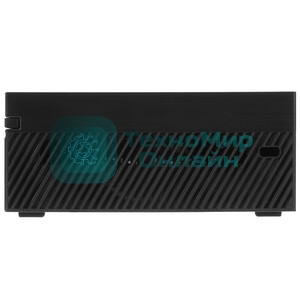 Платформа Asus AS PN41-B 7B WOC/N4505/NM/NH/N/NO/000/E/VEN/RU/NOS/V (PN41-BBC081MV)