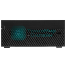 Платформа Asus AS PN41-B 7B WOC/N4505/NM/NH/N/NO/000/E/VEN/RU/NOS/V (PN41-BBC081MV)