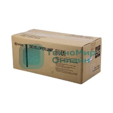 Узел проявки Kyocera FS-1320D/DN