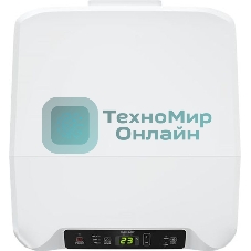 Мобильный кондиционер Hisense AP-07CR4GKWS00
