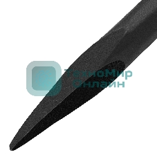 Лом строительный Сибртех, D 28 мм, L 1800 мм, круглый