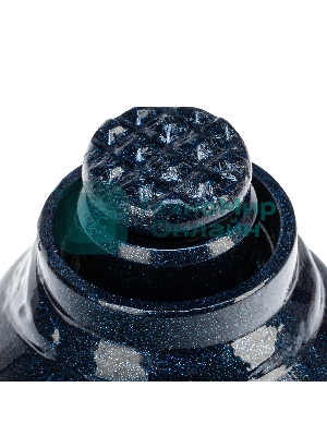 Домкрат гидравлический бутылочный Stels 2 т, h подъема 178-338 мм