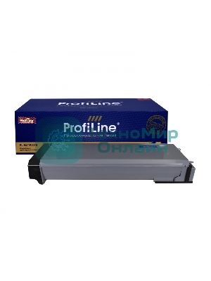 Картридж лазерный ProfiLine совместимый MLT-K607S для Samsung SCX-8230/8030 20000k PL