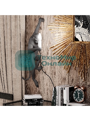 Лампа светодиодная Gauss 103102307 6.5Вт цок.: E27 свеча 220B 6500K св. свеч. бел. хол. (упак.: 10 шт)