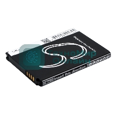 Аккумулятор CameronSino CS-LKD620SL BL-59UH для LG G2 Mini D618 3.7V, 1600mAh, 5.92Wh