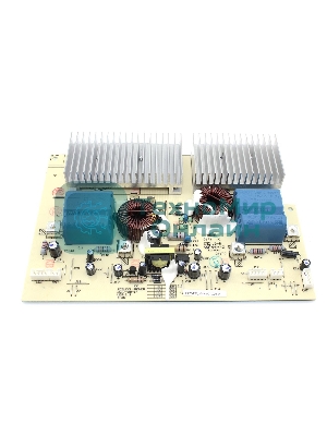 Плата питания для варочных поверхностей Krona/Fornelli 601020010