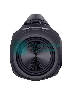 Мобильные колонки SVEN PS-380 2.0 черный