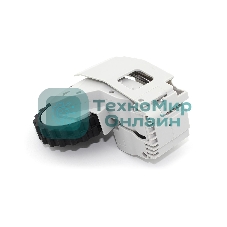 Колесо для робота пылесоса Xiaomi mijia mi 1s левое