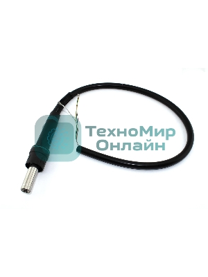 Ручка для термофена SUGON 8610DX 8620DX