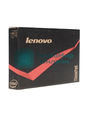 Петли для ноутбука Lenovo ThinkPad L540