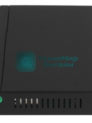 Коммутатор Tenda TEM2007X 5PORT 1000M 2SFP+
