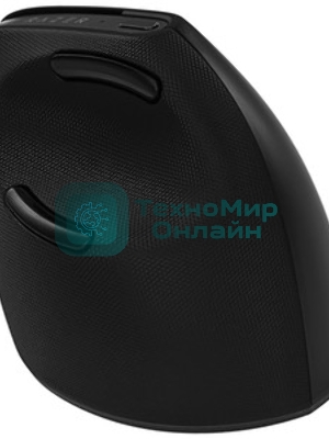 Игровая мышь Razer Pro Click V2 - Vertical Ed. Gaming Mouse/ Razer Pro Click V2 - Vertical Ed. Mouse