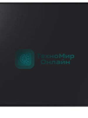 Телевизор Samsung 65