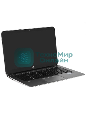 Модуль (матрица + тачскрин) для HP EliteBook Folio G1 FHD