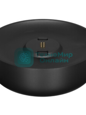 Умный портативный аккумулятор для Яндекс Станции Мини 3 ПРО YNDX-00650BLK